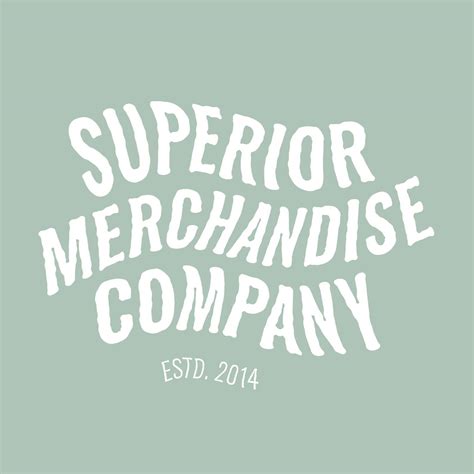 Superior Merchandise Company reopening in Troy